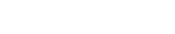 logo light